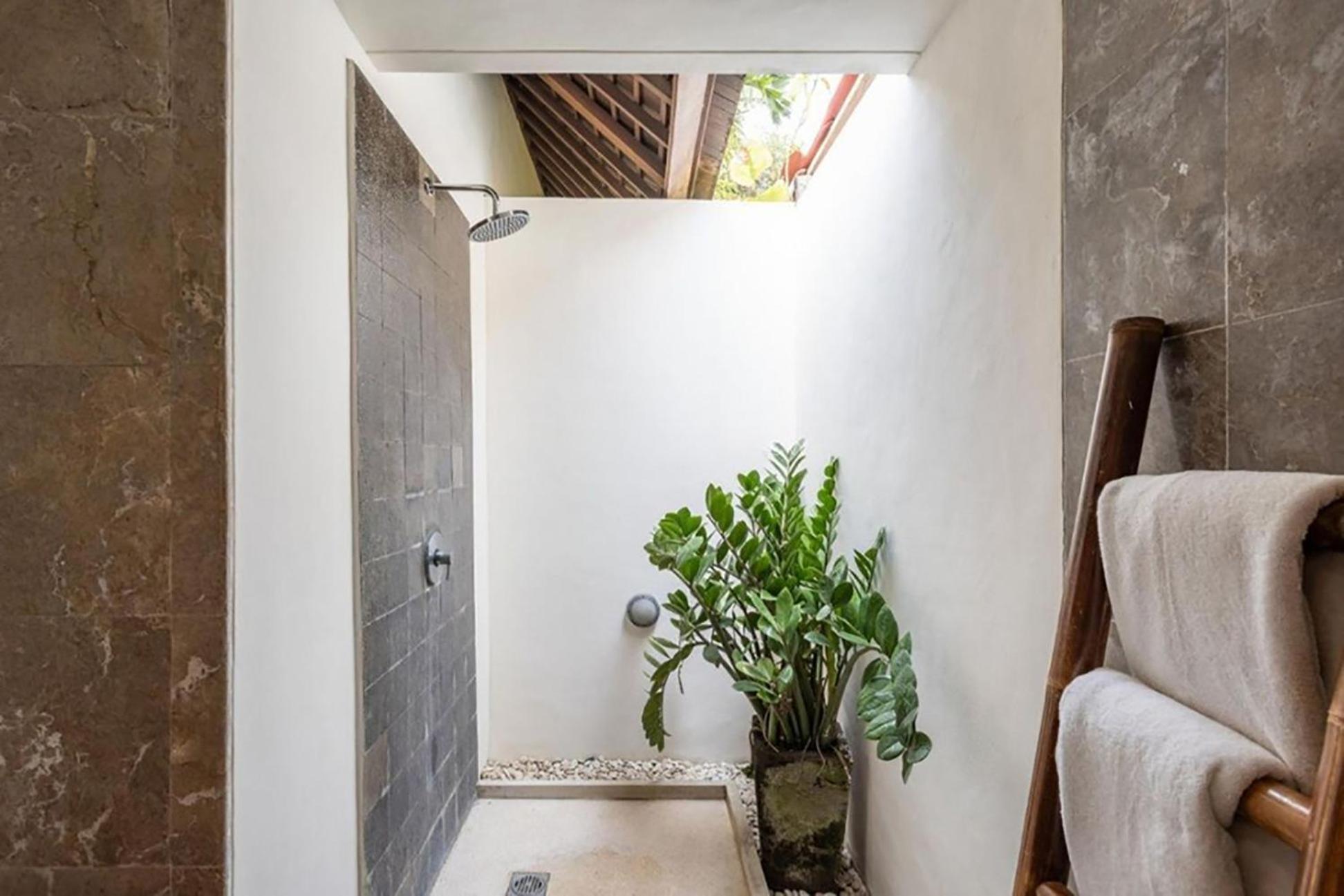 Villa Tiga Mangga By Optimum Bali Villas Seminyak Kültér fotó